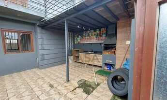 Imagem 2: Sobrado 2 dormitório(s) no bairro OLARIA em CANOAS..