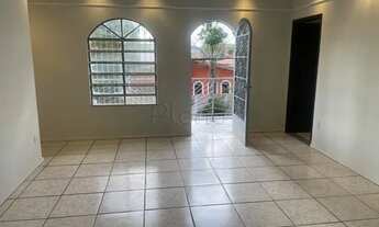 Imagem 2: Venda e locação