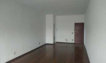 Imagem 3: Apartamento de 3 quartos em Campo Grande/RJ