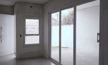 Imagem 3: Canoas - Casa Padrão - São José