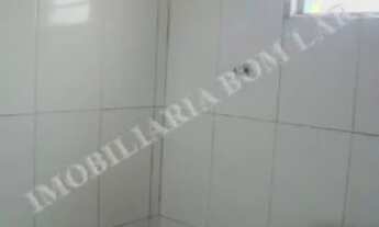 Imagem 7: Casa para aluguel, 1 quarto, 1 vaga, Vila Castelar - Limeira/SP