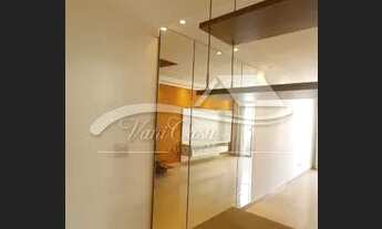 Imagem 4: Apartamento 1 Quarto á venda- Vila Mariana