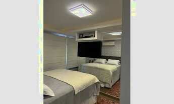 Imagem 4: APARTAMENTO RESIDENCIAL em São Paulo - SP, Santa Cecília