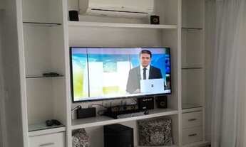 Imagem 5: APARTAMENTO RESIDENCIAL em São Paulo - SP, Moema