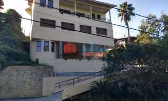 Imagem: Chácara Flora à venda em Valinhos