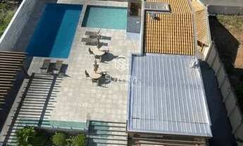 Imagem 3: Apartamento 3 suítes codigo: 26430