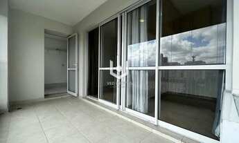 Imagem 6: Apartamento de 65m² 02 dormitórios 01 suíte!