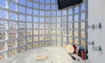 Imagem 12: SÃO PAULO - Apartamento Padrão - ACLIMACAO