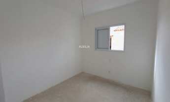 Imagem 7: Sobrado com 2 quartos sendo 2 suítes a venda em Sorocaba no Jardim Santa Barbara