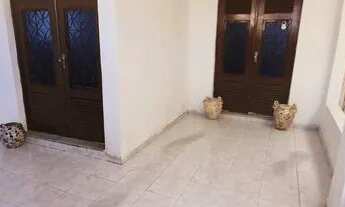 Imagem 2: Vende-se casa em Jaguaribe