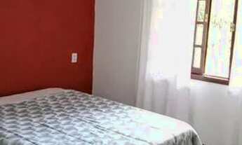 Imagem 3: Linda chácara em Campo Alegre SC - 9.000 m²