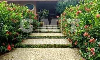 Imagem 3: Casa - Ribeirão Preto - Ribeirânia - Região Sul