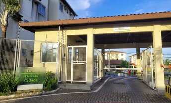 Imagem: Ideal Flores 2 quartos