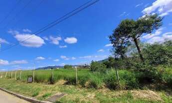 Imagem 6: Terreno diferenciado com 483,73m2