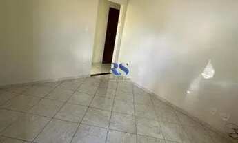 Imagem 3: Área Privativa 02 QUARTOS Bairro Porto Seguro, Ribeirão das Neves/MG