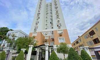 Imagem 2: Apartamento em Menino Deus