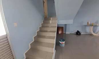 Imagem 6: Alugo Apto no vieiralves