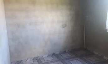 Imagem 5: Casa pra alugar:9.8637.8205