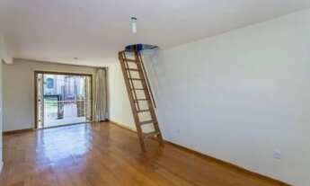 Imagem 4: Residential / Home-Porto Alegre--Tristeza