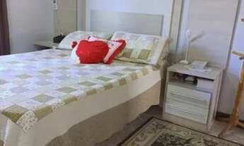 Imagem 5: Casa para venda com 263 metros quadrados com 3 quartos em Centro - Araquari - SC