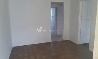 Imagem 4: Casa - São Bernardo - Campinas