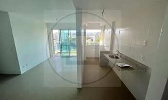 Imagem 3: Apartamento para Venda em Rio de Janeiro, Praça Seca, 3 dormitórios, 1 suíte, 2 banheiros