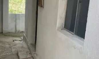 Imagem 3: Casa pra lugar ou vender