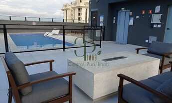 Imagem: Apartamento para alugar no bairro Santana