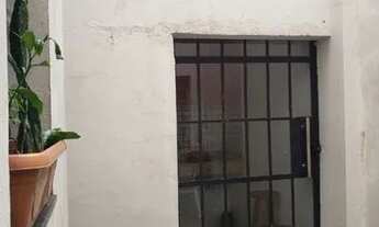 Imagem 6: Ponto comercial com 90m² no Brás