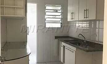 Imagem 5: Lindo apartamento em Santana