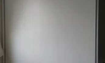 Imagem 6: Apartamento 2 Dormitórios mobiliado. Av. Nilton Lins