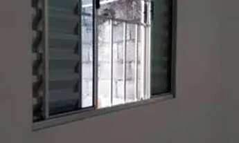 Imagem 5: AN-Venda de Imóvel em Tancredo Neves