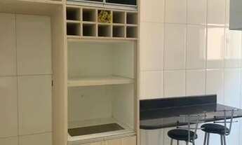 Imagem 7: Apartamento 2/4 Qtos - Setor Crimeia