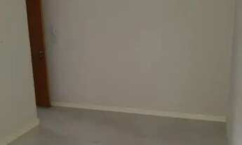 Imagem 2: Kitnet para alugar, 22 m² por R$ 1.446,26/mês - Liberdade - São Paulo/SP