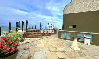 Imagem 4: PARNAMIRIM - Apartamento Padrão - Cotovelo (Distrito Litoral