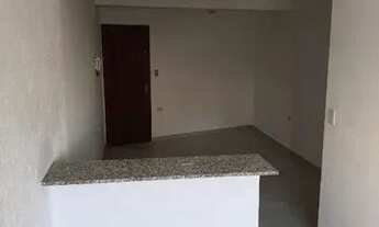 Imagem 3: Studio com 1 dormitório para alugar, 32 m² por R$ 1.000,01/mês - Artur Alvim - São Paulo/S