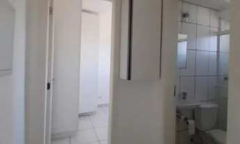 Imagem 4: Apartamento com 1 quarto para alugar por R$ 1300.00, 24.70 m2 - PRADO VELHO - CURITIBA/PR
