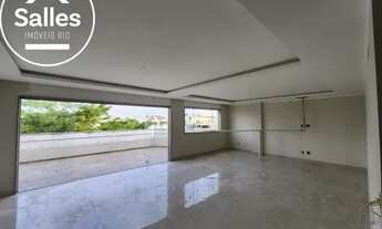 Imagem 2: RIO DE JANEIRO - Apartamento Padrão - RECREIO DOS BANDEIRANTES