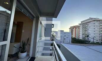 Imagem 7: Apartamento à Venda - Vila Rosa, 2 Quartos, 69 m2