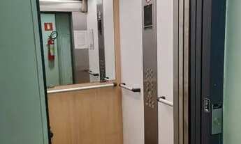 Imagem 7: Lindo APTO Ágio na Qn 503 Samambaia sul! Apartamento de 1 Quarto, 8º andar!!!