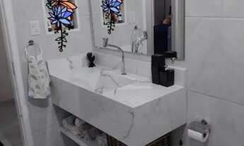 Imagem 3: Casa com sala comercial