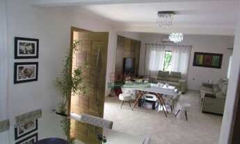 Imagem 7: Casa com 4 dormitórios à venda, 217 m² por R$ 1.272.000 - Caputera - Caraguatatuba/SP