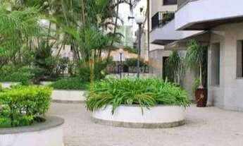 Imagem 5: SãO PAULO - Apartamento Padrão - Jardim São Paulo (Zona Norte