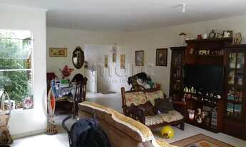 Imagem: SÃO PAULO - Casa Padrão - VILA MARIANA