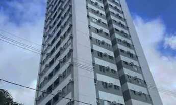 Imagem: Alugo excelente apartamento com 3 quartos