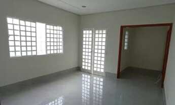 Imagem 2: Térrea para venda com 113 metros quadrados com 3 quartos em Casa Verde - São Paulo - SP