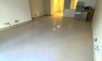 Imagem 2: Loja para alugar, 105 m² por R$ 11.341/mês - Enseada do Suá - Vitória/ES