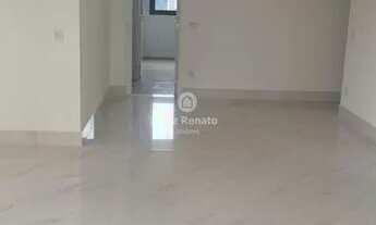 Imagem 3: Apartamento à venda 4 quartos 3 suítes 3 vagas - São Pedro