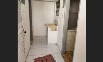 Imagem 4: Casa com 1 dormitório para alugar, 35 m² por R$ 1.200,00/mês - Vila Galvão - Guarulhos/SP