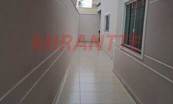 Imagem 3: Espetacular Sobrado c/ 3 dormit ( 1 suite ) 2 vagas - Jd. Guarpira